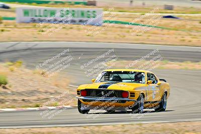 media/May-10-2025-Cobra Club (Sat) [[7b9c5022b1]]/White Group/Session 1 (Turn 4)/